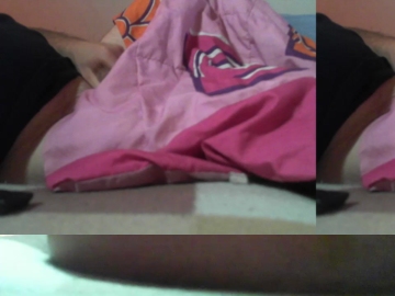 moses01  19-12-2021 Recorded Video Nude